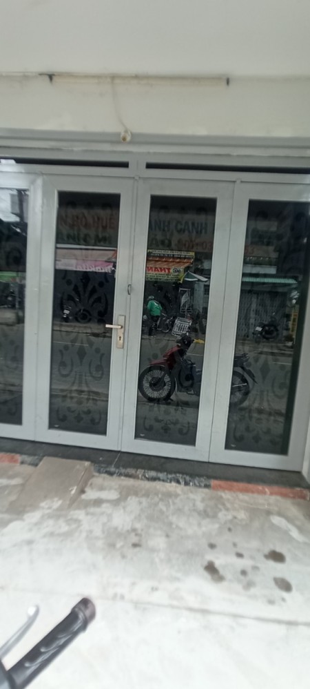 Đi đến slide 5