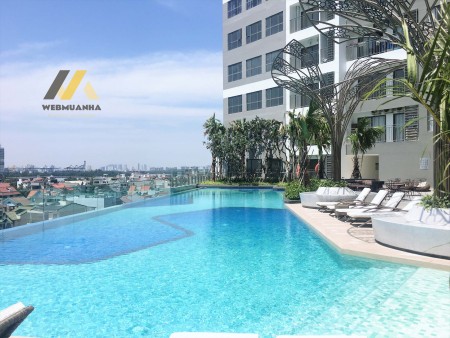 Đi đến slide 9