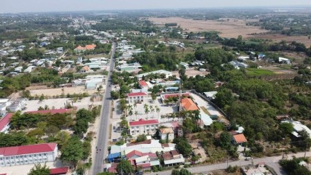 Đi đến slide 7