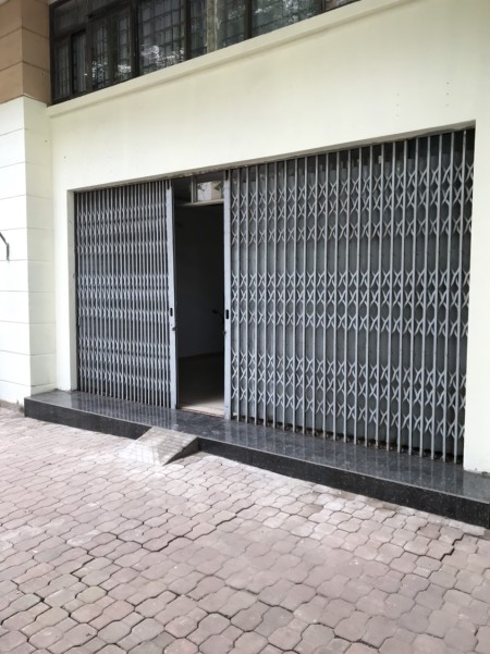 Đi đến slide 6
