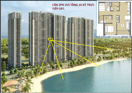 Đi đến slide 2