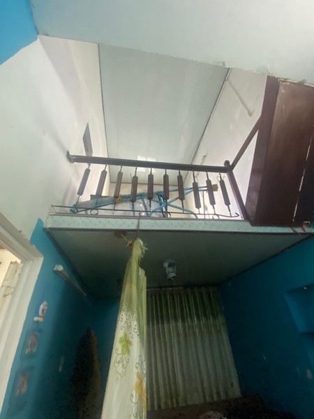 Đi đến slide 6