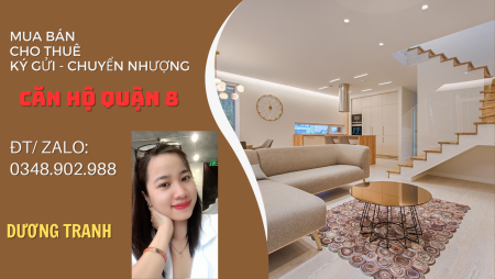 Đi đến slide 8