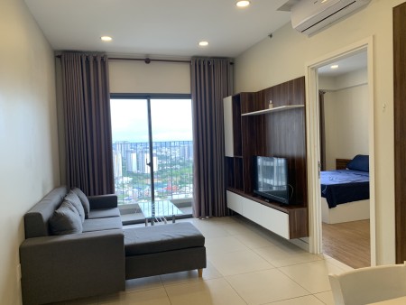 Cho thuê căn hộ Masteri Thảo Điền chỉ 17tr ngay quận 2