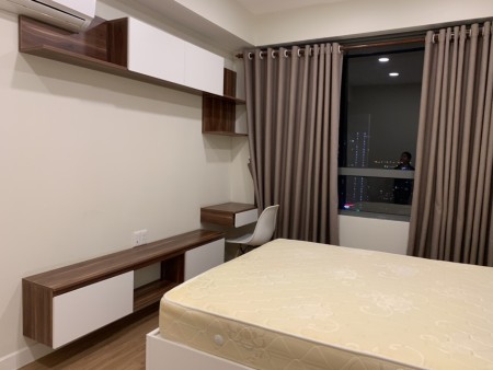 Đi đến slide 5