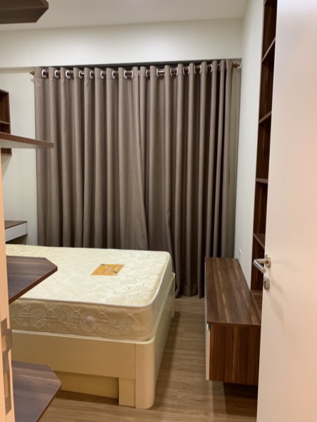Đi đến slide 12