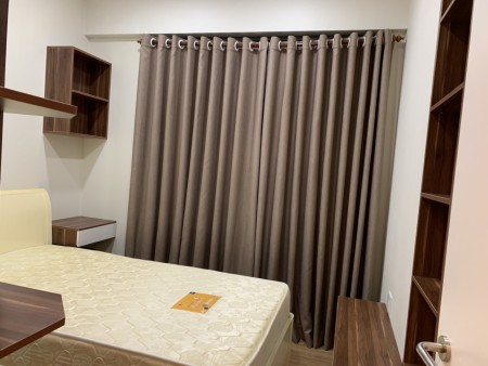 Đi đến slide 10