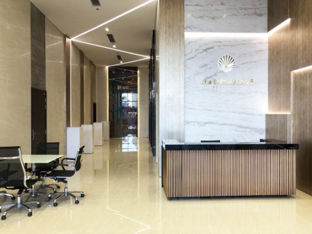 Đi đến slide 8