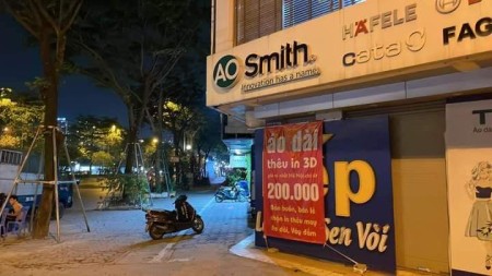 Đi đến slide 3