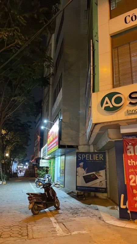 Đi đến slide 2