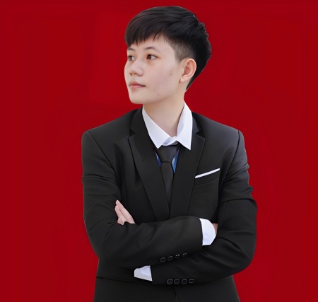Võ Linh