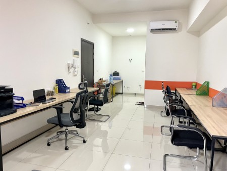 Đi đến slide 5