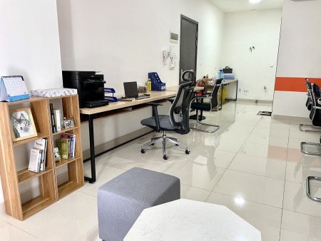 Đi đến slide 4