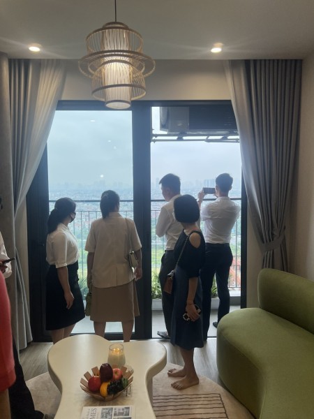 Đi đến slide 3