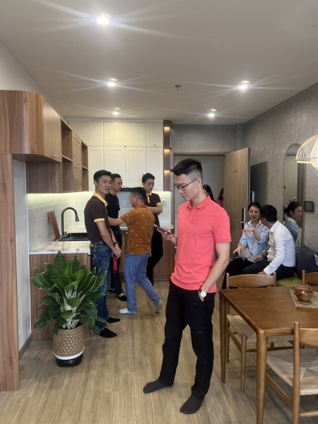 Đi đến slide 2
