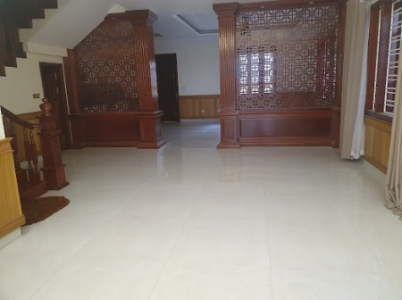 Đi đến slide 6