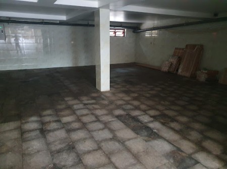 Cho thuê biệt thự Dương Nội - Hà Đông (phù hợp làm văn phòng, trung tâm Anh Ngữ, trường Mầm Non…)