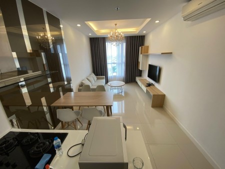 Bán căn hộ The Prince Residence - 2PN giá 5.5 tỷ, 3Pn giá 8.2 tỷ - sổ hồng - 0908879243 Tuấn