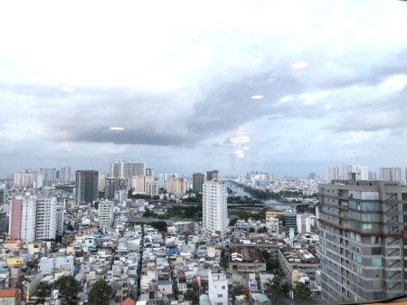 Đi đến slide 4