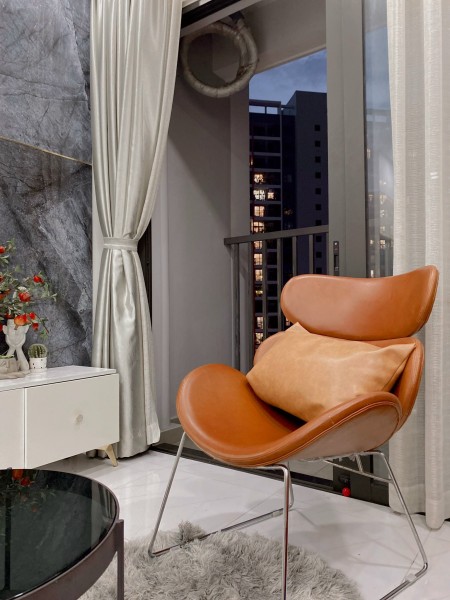 Bán căn hộ Safari đã có sổ 1PN+1/51m² giá 1.95tỷ, 2PN-2WC/69m² giá 2.45 tỷ, 3PN-2WC/90m² giá 3.2 tỷ