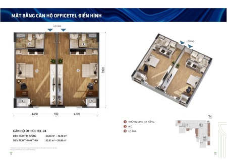 Đi đến slide 3