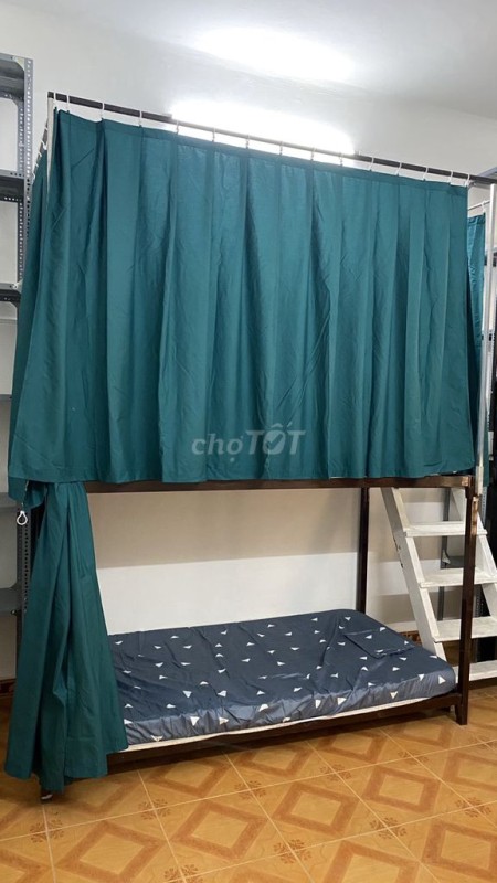 Đi đến slide 9