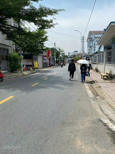 Đất Trảng Bàng chính chủ 2 lô liền kề 180m2 - Giá bán 540 triệu. Bao sang tên chuyển nhượng
