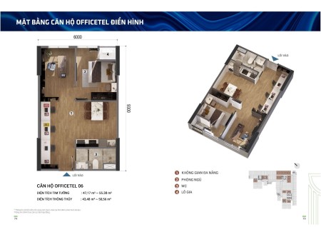 Đi đến slide 2