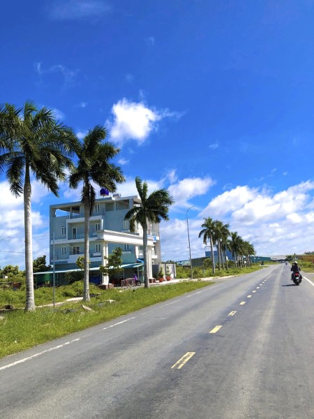 Đi đến slide 2