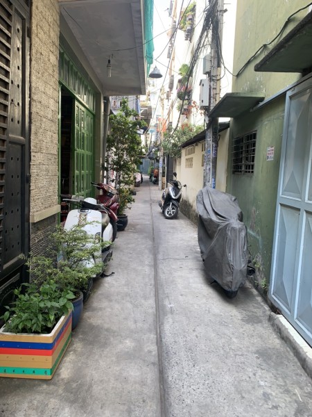 Đi đến slide 5