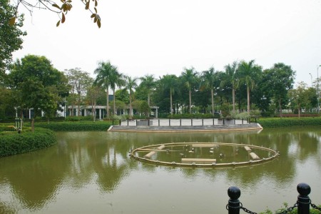 Đi đến slide 6