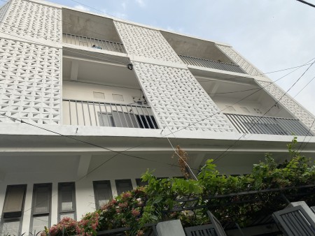 Đi đến slide 9