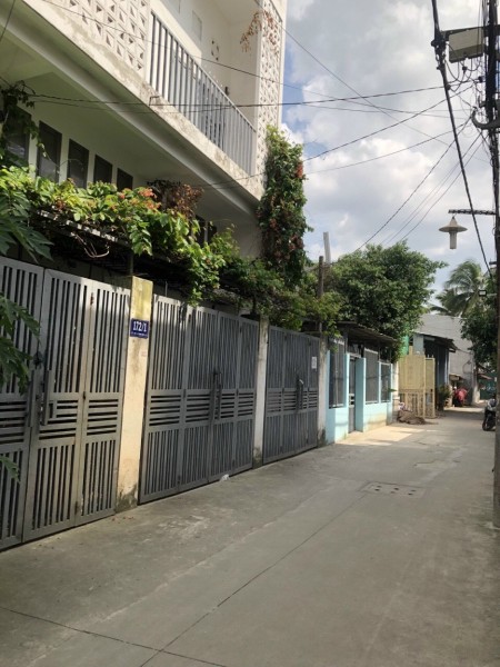 Đi đến slide 4