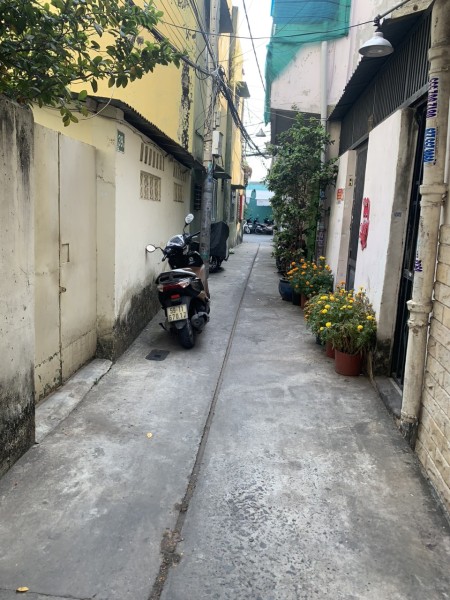 Đi đến slide 6