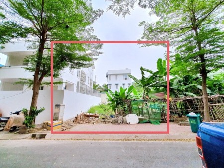 Đi đến slide 6