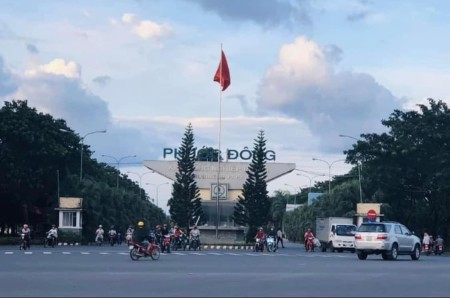 Đi đến slide 4