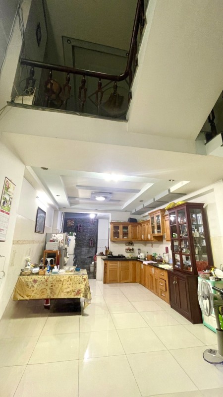 Đi đến slide 6