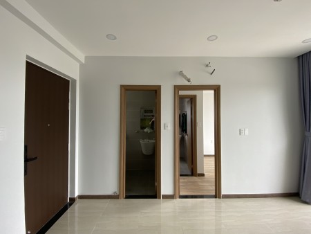 Cho thuê Bcons Plaza nội thất giá 8tr/tháng