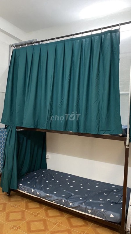 Đi đến slide 7