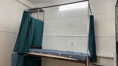Đi đến slide 10