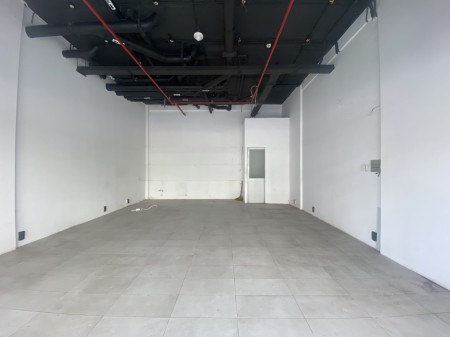 Bán giá gốc bao thuế phí shophouse Origami đang có hợp đồng thuê 32tr