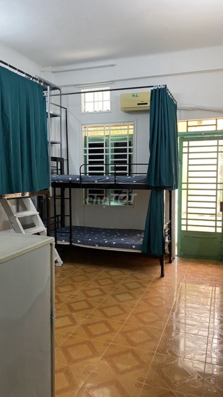 Đi đến slide 8