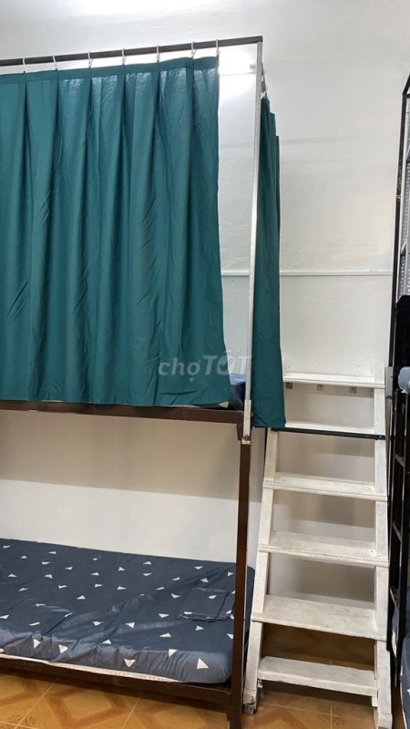 Đi đến slide 5