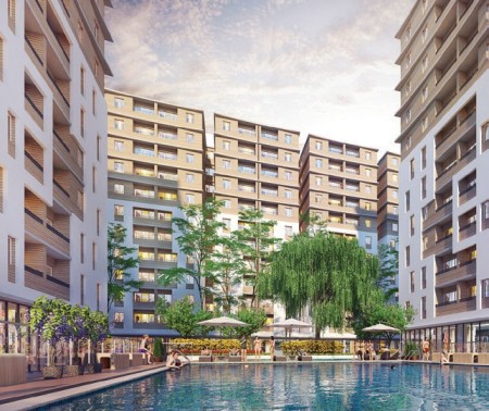 Đi đến slide 2