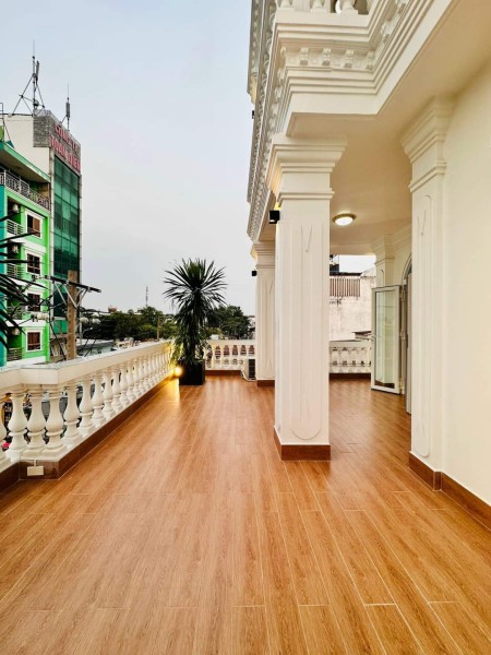 Đi đến slide 12