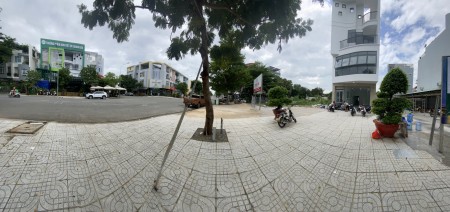 Cần cho thuê toà nhà mới 100% diện tích>80m2 thích hợp làm văn phòng, thuê nhà có thể vào ở ngay