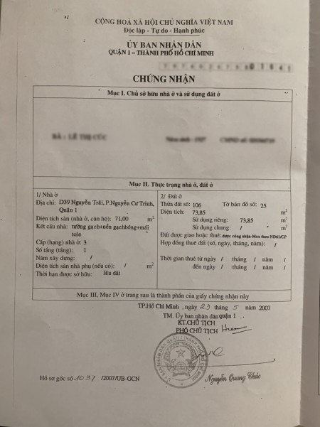 Đi đến slide 2