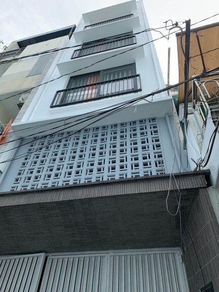 Đi đến slide 6