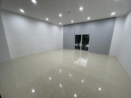 Cho thuê shophouse SALA Nguyễn Cơ Thạch chỉ 150 TRIỆU
