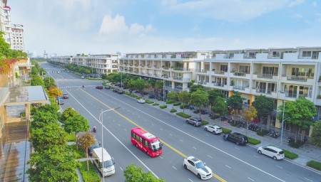 Đi đến slide 3